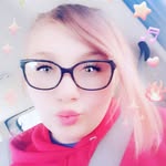 gracie stokes - @graciestokes5 - Instagram