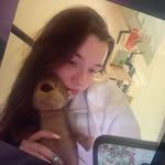 gracie stokes :) - @stkkes - Instagram