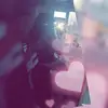 Gracie stokes  - @gracie_stokesxo - TikTok