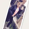 Gracie stokes  - @graciestokes123 - TikTok