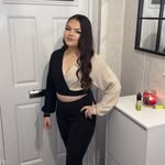 gracie stokes x - @__grace.x - Instagram