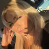 graciee xox - @gracieestokess - TikTok