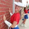 graciemstokes - @gracie_stokes7 - TikTok