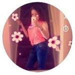 KATE ❤️ - @gracie_stokes___ - Instagram