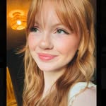 MaryGrace - @gracie_stokes17 - Instagram