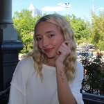 G R A C I E - @gracie.sullivan05 - Instagram