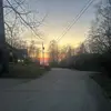 🤍🌅🐆Grace🐆🌅🤍 - @gracie.sullivan1 - TikTok