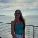 Grace - @graciesullivan09 - Instagram