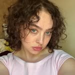 𝒈𝒓𝒂𝒄𝒆 - @graciesullivan__ - Instagram