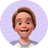 Grace Sullivan - @gracesullivan70 - TikTok