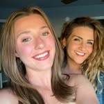 grace sullivan - @gracie__sullivan - Instagram