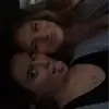 grace sullivan - @grace._.sullivan - TikTok