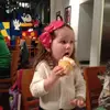 Grace Sullivan - @gracie.sully - TikTok