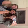 grace sullivan - @gracesullivann_21 - TikTok