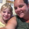 grace.sullivan48 - @grace.sullivan48 - TikTok