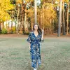gracie - @_graciesullivan_ - TikTok