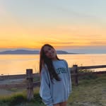 Gracie - @gracie_sullivan7 - Instagram