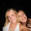 Gracie - @gracieosullivan02 - TikTok
