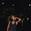 gracie - @graciesullivan_ - TikTok