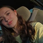 Gracie Skyy Sullivan - @graciesullivan178 - Instagram