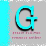 Gracie Sullivan - @graciesullivanbooks - Instagram