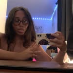 gracie sullivan - @graciesullivan_ - Instagram
