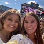 gracie sullivan:) - @gracie.sullivan - Instagram