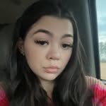 Gracie Sullivan - @gracciiiie - Instagram