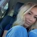 Gracie Sullivan - Facebook