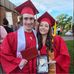 Gracie Sullivan - Facebook