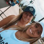 Gracie Sullivan - @gracieesullivann - Instagram
