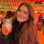 Gracie Sullivan - @gracie_sulli - Instagram