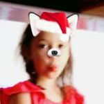Gracie sullivan - @gracie5942 - Instagram