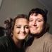 Gracie Sullivan - Facebook