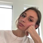 Gracie Sullivan - @graciesullivan - Instagram