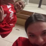 Gracie Sullivan - @graciesullivan009 - Instagram