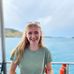 Gracie Sullivan - Facebook
