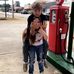 Gracie Sullivan - Facebook