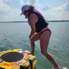 Gracie Sullivan - @graciesullivan - TikTok