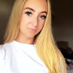 Gracie Sullivan - @xaranadh - Instagram