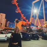 gracie sullivan - @egraciesullivan - Instagram