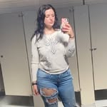 Gracie Sullivan - @sulli_kat22 - Instagram