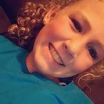 gracie sullivan - @gracie_sullivan005 - Instagram