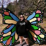 Gracie Sullivan - @unsulliedbygrace - Instagram