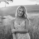 Gracie Sullivan - @gracie_sullivann - Instagram