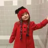 Gracie Sullivan - @gracie_sullivan2 - TikTok