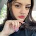 Gracie Sullivan - Facebook