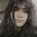 Gracie Sullivan - Facebook
