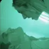 Gracie Sullivan 🤍 - @grac.esullivan - TikTok