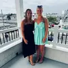 Gracie Sullivan - @gracie.sullivan4 - TikTok